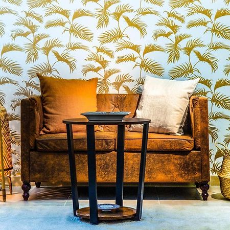 La Cupoletta Apartment Naples Centre Εξωτερικό φωτογραφία