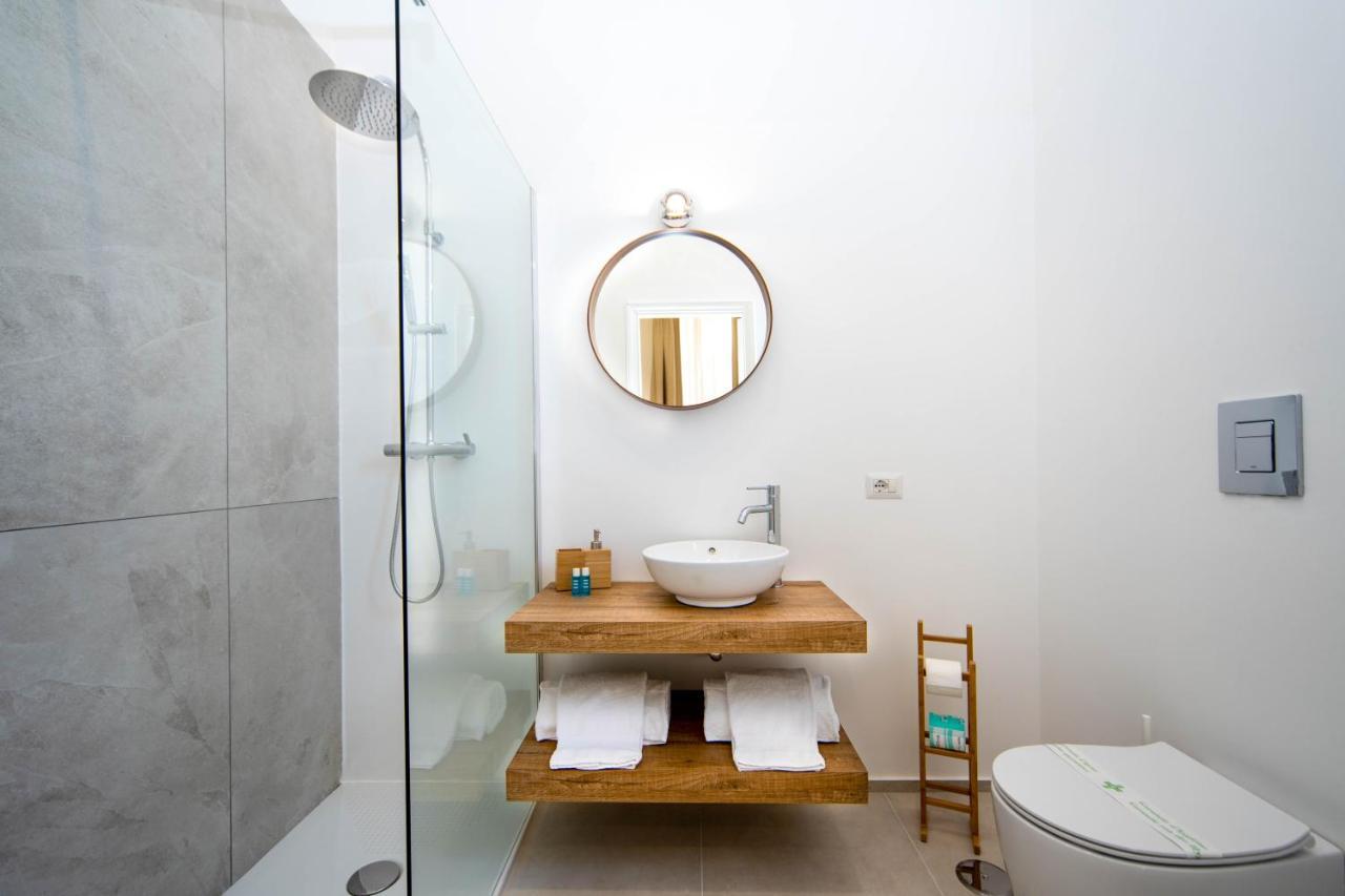 La Cupoletta Apartment Naples Centre Εξωτερικό φωτογραφία