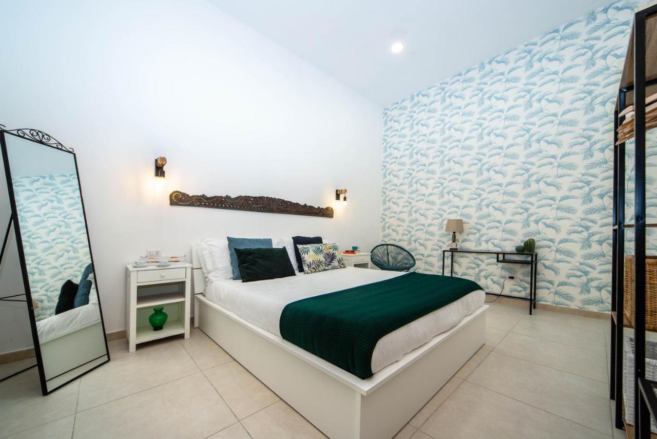 La Cupoletta Apartment Naples Centre Εξωτερικό φωτογραφία
